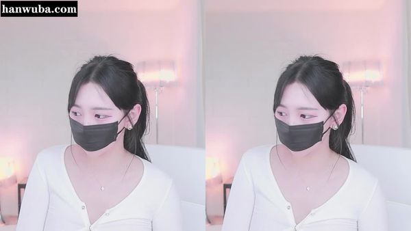 250418-ee5844 (2)