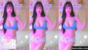 250419-kook0613 (2)