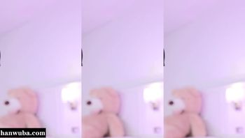 250419-o111na (1)