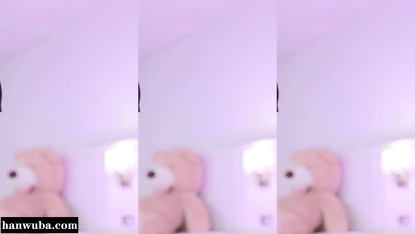 250419-o111na (1)