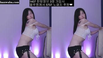 250421-angzzi (3)