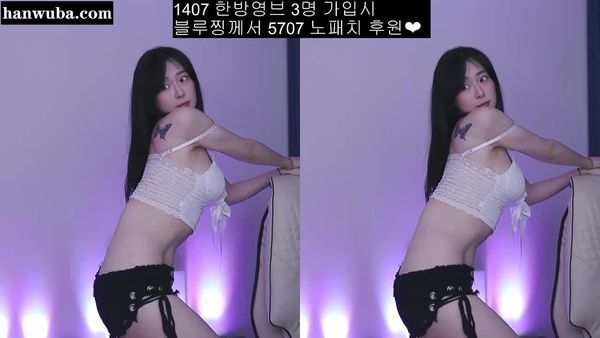 250421-angzzi (3)