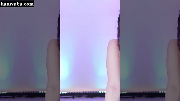 250422-na2ppeum (5)