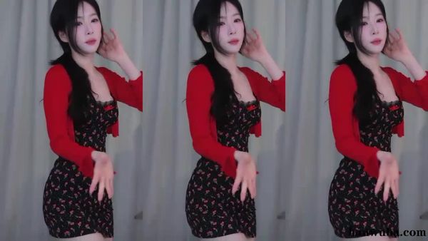 250418-ramzzang