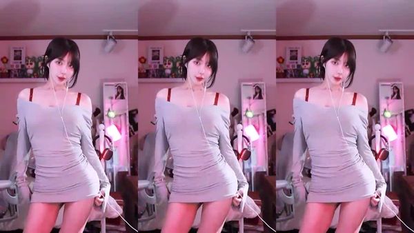250418冬天 (2)