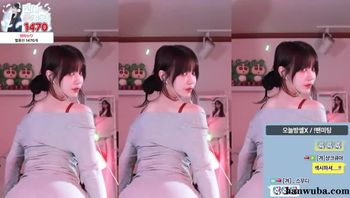 250418冬天 (3)