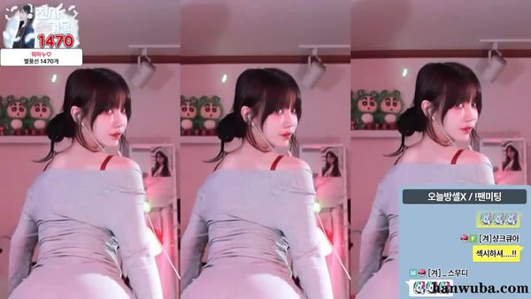 250418冬天 (3)