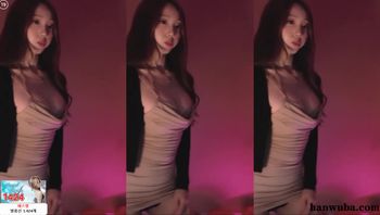 250418尤娜 (5)