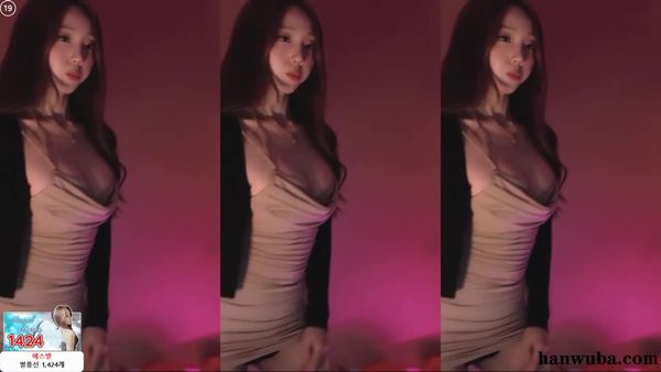 250418尤娜 (5)