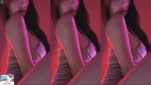 250418尤娜 (4)