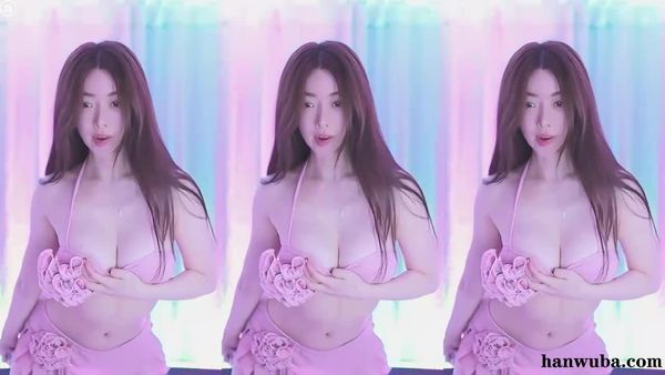 250418帕卡 (2)