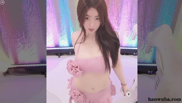 250418帕卡 (4)