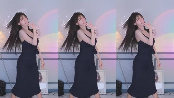 250418慧明