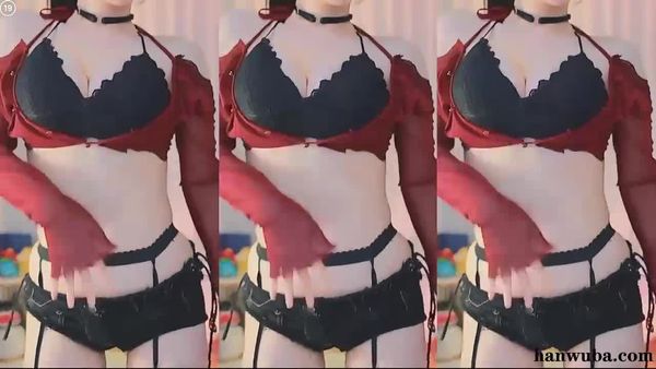 250418格蕾颖 (1)