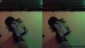 250418诗妍 (1)