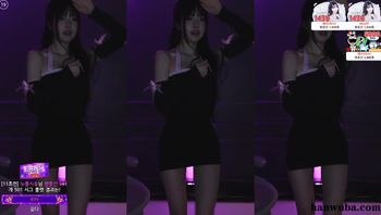 250418诗妍 (2)