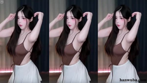 250418黑珍 (1)