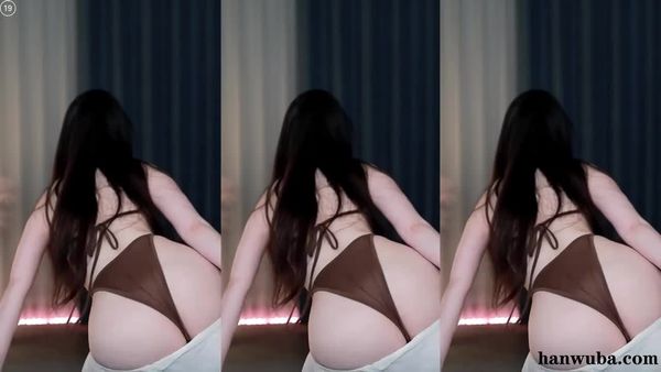 250418黑珍 (2)