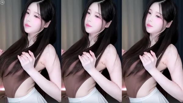 250418黑珍 (3)