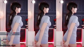 250420-golaniyule0 (7)