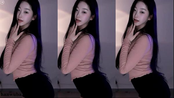 250420哈妮妮 (2)