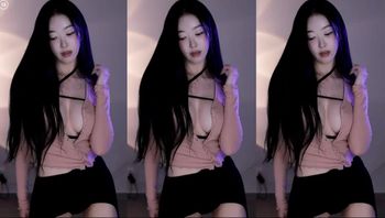 250420哈妮妮 (4)