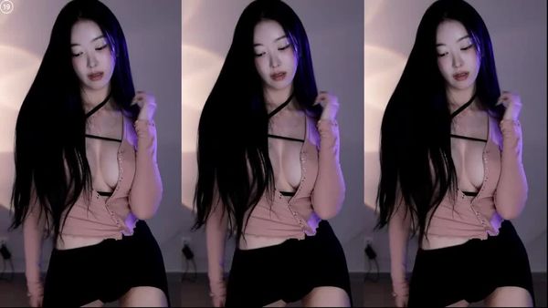 250420哈妮妮 (4)