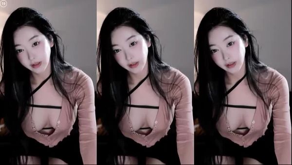 250420哈妮妮 (5)
