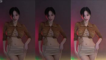 250420姚伍宁 (13)