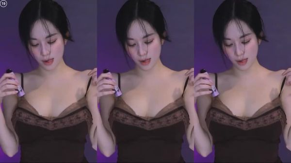 250420姚伍宁 (6)