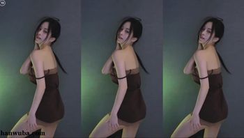 250420姚伍宁 (9)