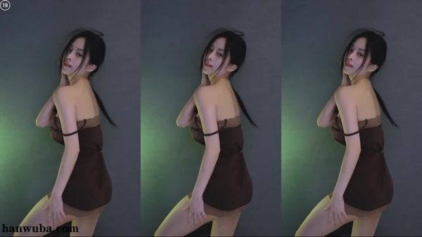 250420姚伍宁 (9)