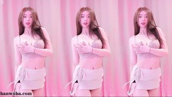 250420帕卡 (10)