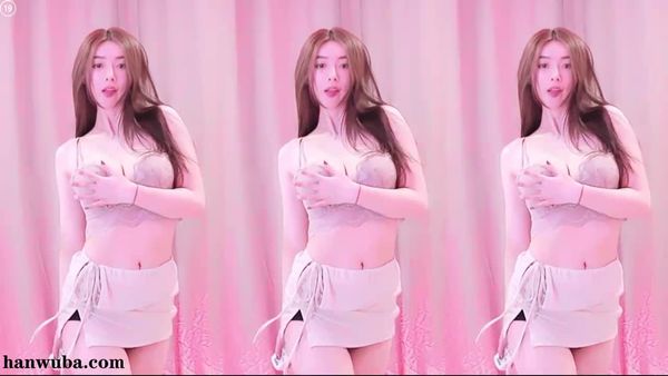 250420帕卡 (10)