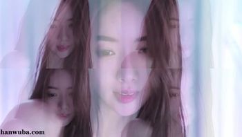 250420帕卡 (12)