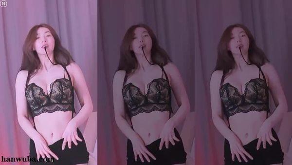 250420帕卡 (3)