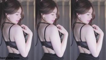 250420帕卡 (8)
