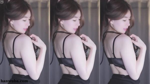 250420帕卡 (8)