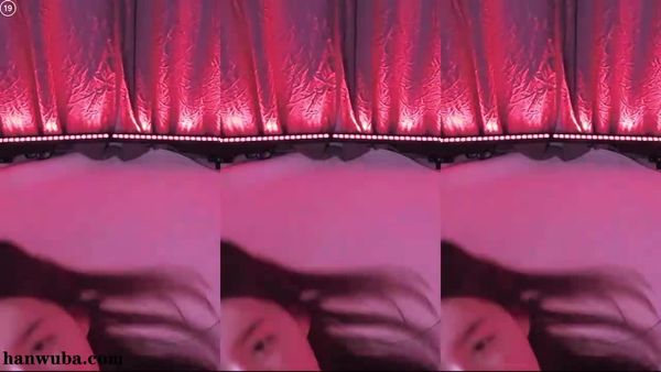 250420帕卡 (9)