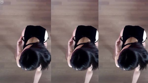 250420曦朵 (1)