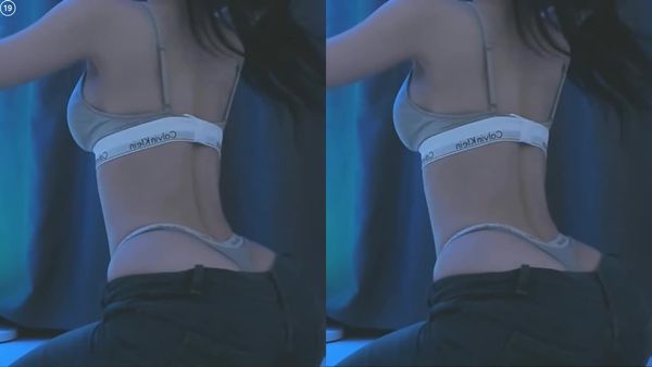 250420恩彗姿 (2)