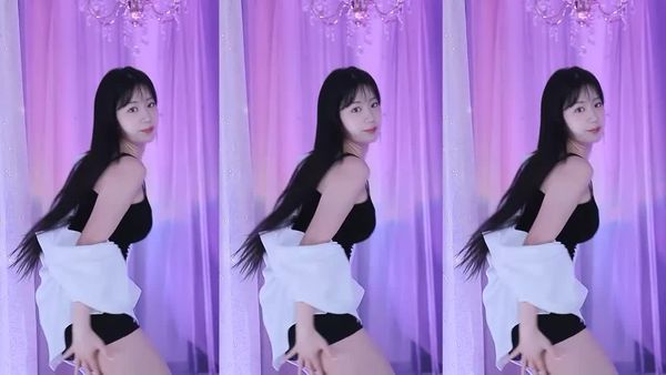 250420林朵萍