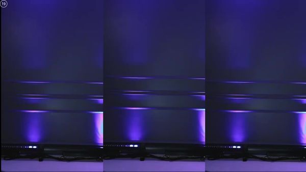 250420诗妍 (4)