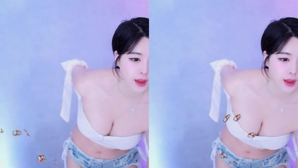 250420闫华