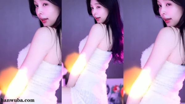 250420陈谷