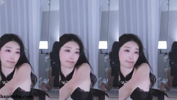 250420高惠智 (2)