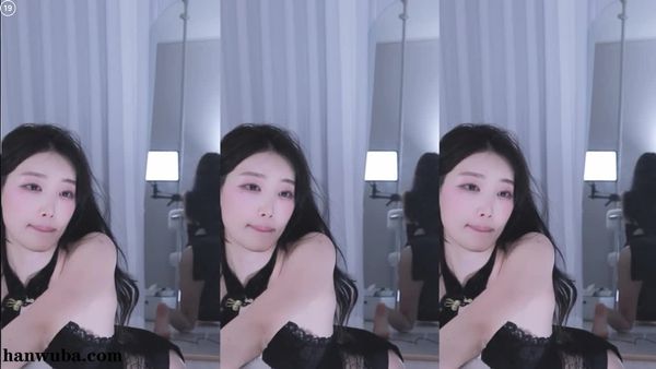 250420高惠智 (2)