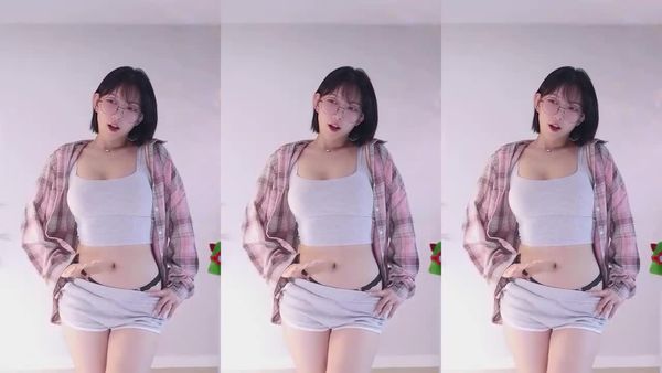 250421-leelate