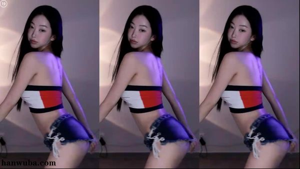 250421哈妮妮 (5)