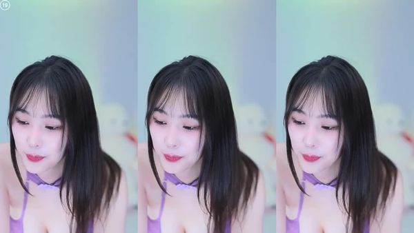 250421孝卡 (1)